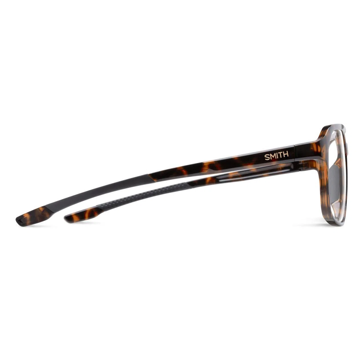 Smith Optics Prescription Eyeglass Prescription Eyeglasses 109206 Overland Eyeglasses - view 16